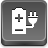 Electric Power Icon 48x48 png